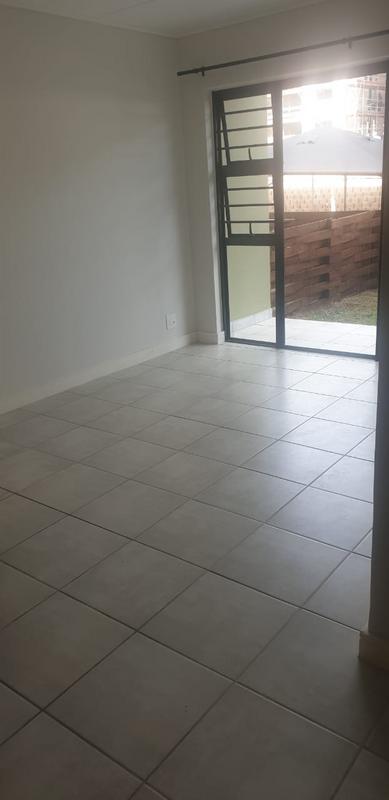 To Let 1 Bedroom Property for Rent in Greenbay Eco Estate Western Cape